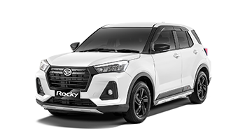 rocky Asco Daihatsu Tambun_1